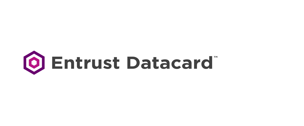 entrust datacard logo